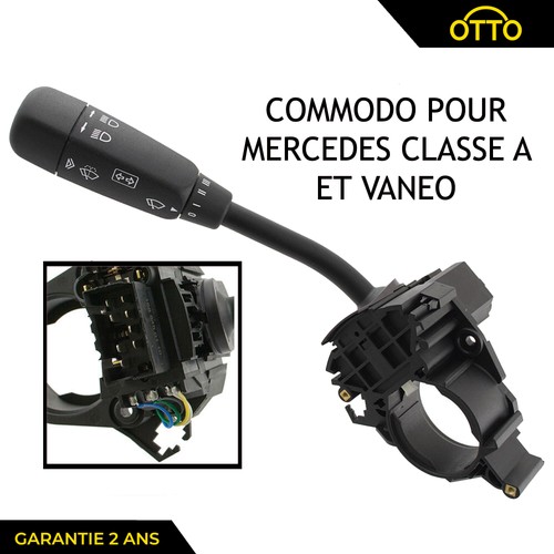 Partsline commodo colonna - partsline,