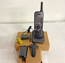 Nextiva X-651R DECT VoIP