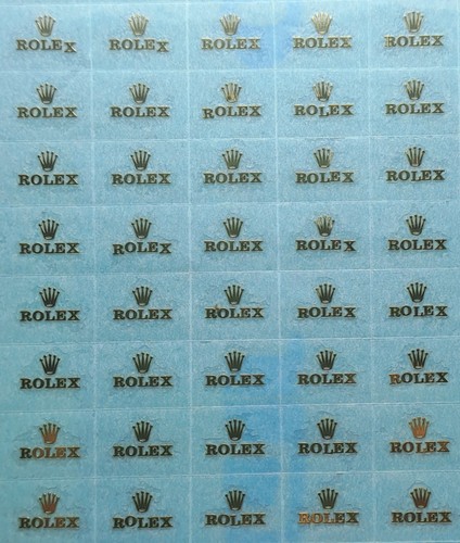 Lotto adesivi sticker - lotto, di