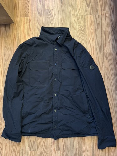 Moncler laita giubbotto - "laita, giubbotto"