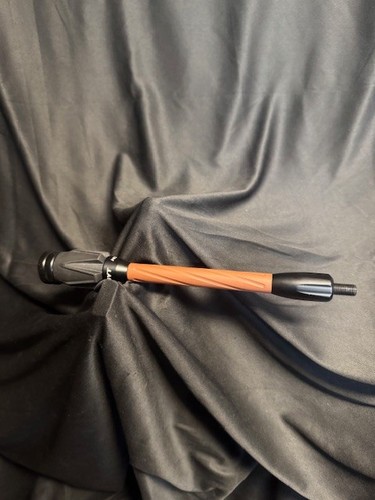 Hoyt stealth pro - stealth, series