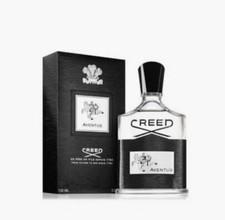profumo creed - Eau De Parfum