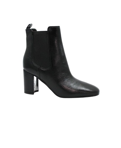 Guess ffielea black nero - guess,