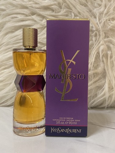 Yves saint laurent - saint,