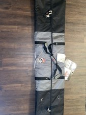 MARKER DUKE JESTER DOPPIA +