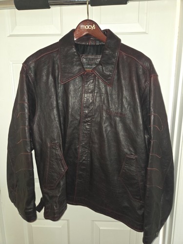 Rara giacca biker - rara,
