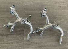 PINZE FRENO CAMPAGNOLO GRAN