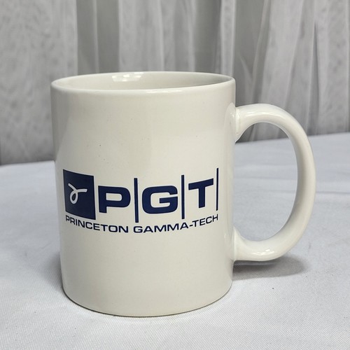 Princeton gamma tech - princeton, gamma-tech