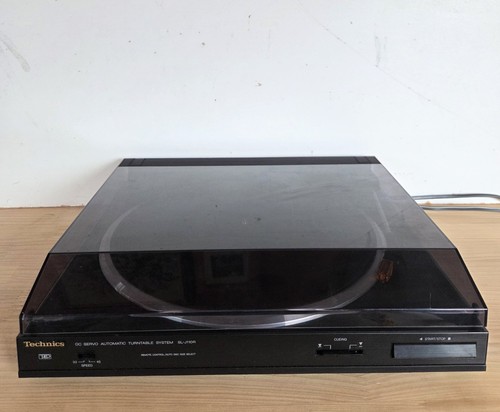Giradischi vintage - fi,