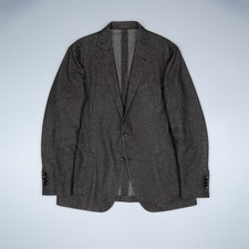 Giacca sartoriale Blazer
