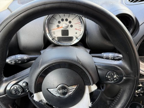 Devio luci mini countryman - devio,