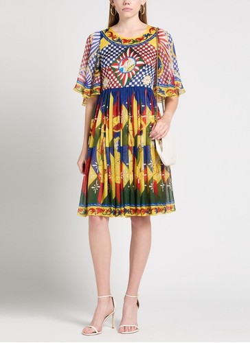Ebay live abito dolce - live,