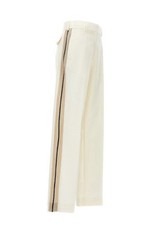 Pantaloni tuta donna Palm