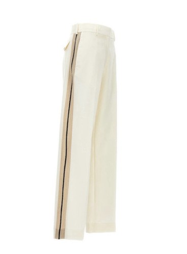 Pantaloni tuta donna palm - donna,
