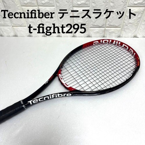 Racchetta tennis tecnifiber - da,