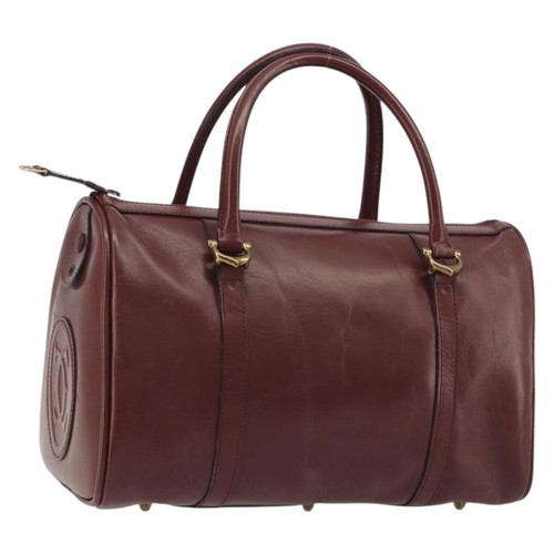 Borsa cartier must line - borsa,