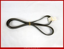 Cinghia Servizi Poly-V Toyota