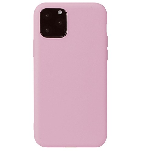Custodia beline candy pink - candy,