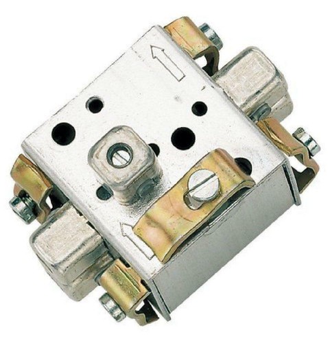 Fracarro partitore per antenna - partitore,