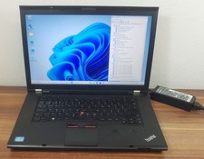 Lenovo ThinkPad T530 i7-3610QM