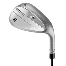 TAYLORMADE Golf 2025 NUOVO MG5