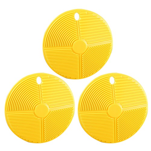 3pcs garganelli board - garganelli,