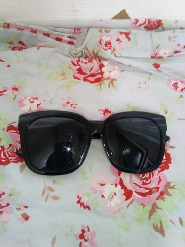 Occhiali sole donna - da,