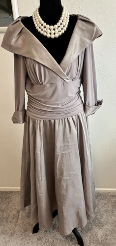 Abito sposa chiesa - da,