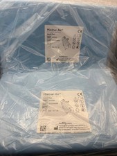Coperta riscaldante