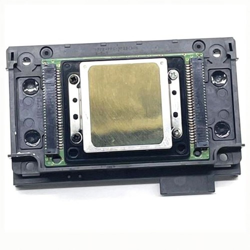 8500 8550 fa09231 - et-8500, et-8550