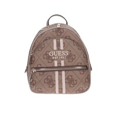 Guess Zaino Ecopelle Donna