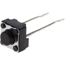 Pulsante Denon DN-X 500 CUE