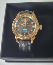 Vostok russia - vostok,
