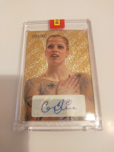 Figurina panini italia - panini,