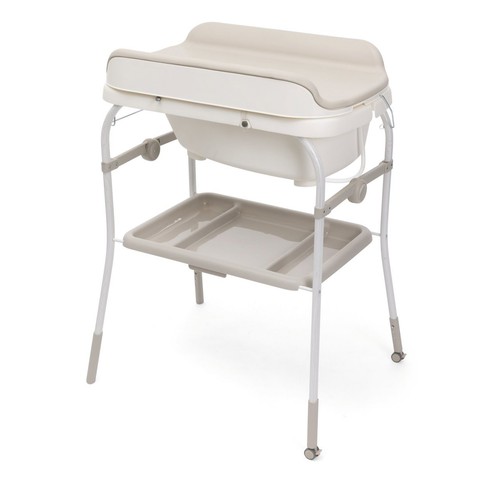 Chicco vaschetta bagno e - chicco,