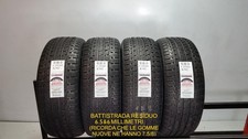GOMME USATE  TERMICHE