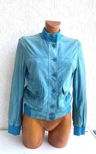 Giubbotto LE SENTIER in