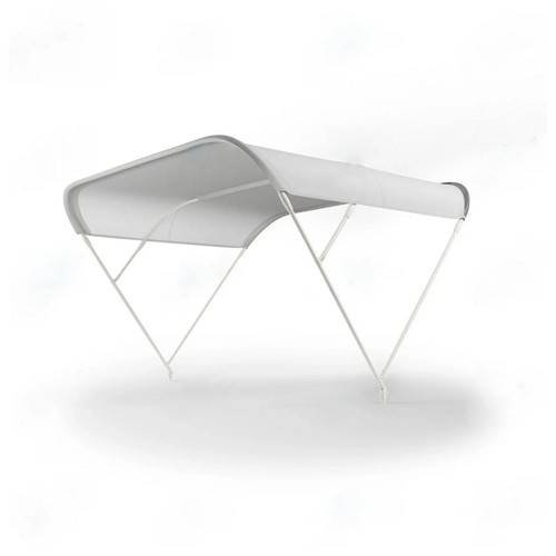 Tendalino bimini archi - bimini,