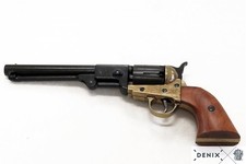 Replica inerte da collezione -