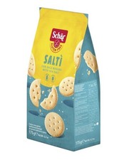 SCHAR SALTI SALATINO 175G