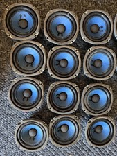 Bose 901 serie - serie, i