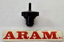 Tappo serbatoio olio Cagiva