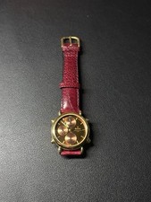 Orologio bulova vintage donna - orologio,