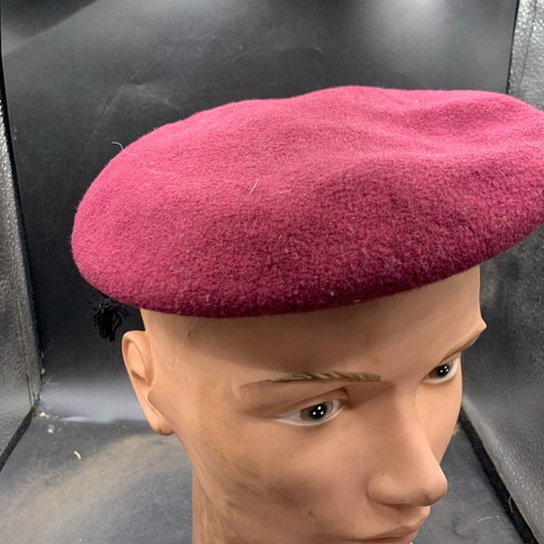 Originale esercito inglese - originale,
