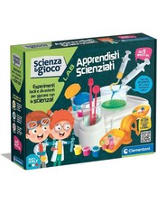 Clementoni Scienza e Gioco