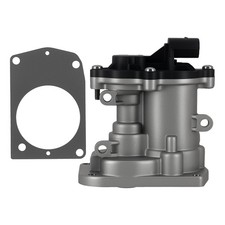 Válvula EGR 5 Pin for Ford Transit Connect 1.8 TDCi 2006-2007 4M5Q9424BC