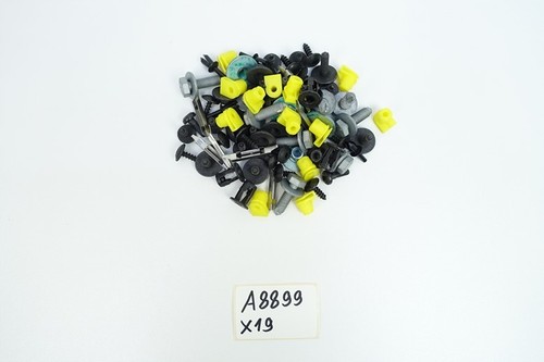 Volkswagen 8s0098627 kit - volkswagen,