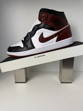 NIKE AIR JORDAN 1 MID SE US