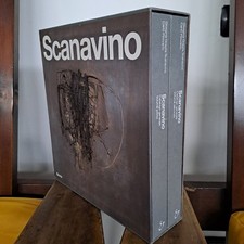 Catalogo Generale Emilio
