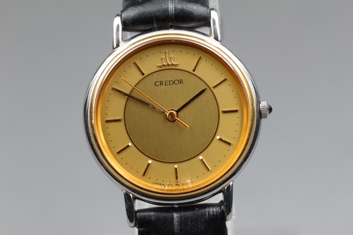 Orologio donna vintage - donna, n